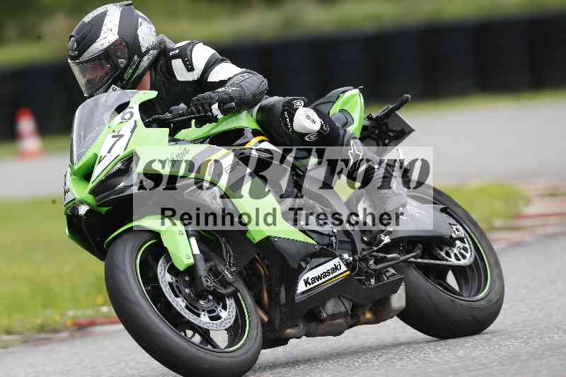 Archiv-2025/39 03.08.2025 TIMMOT ADR/Gruppe C/2267